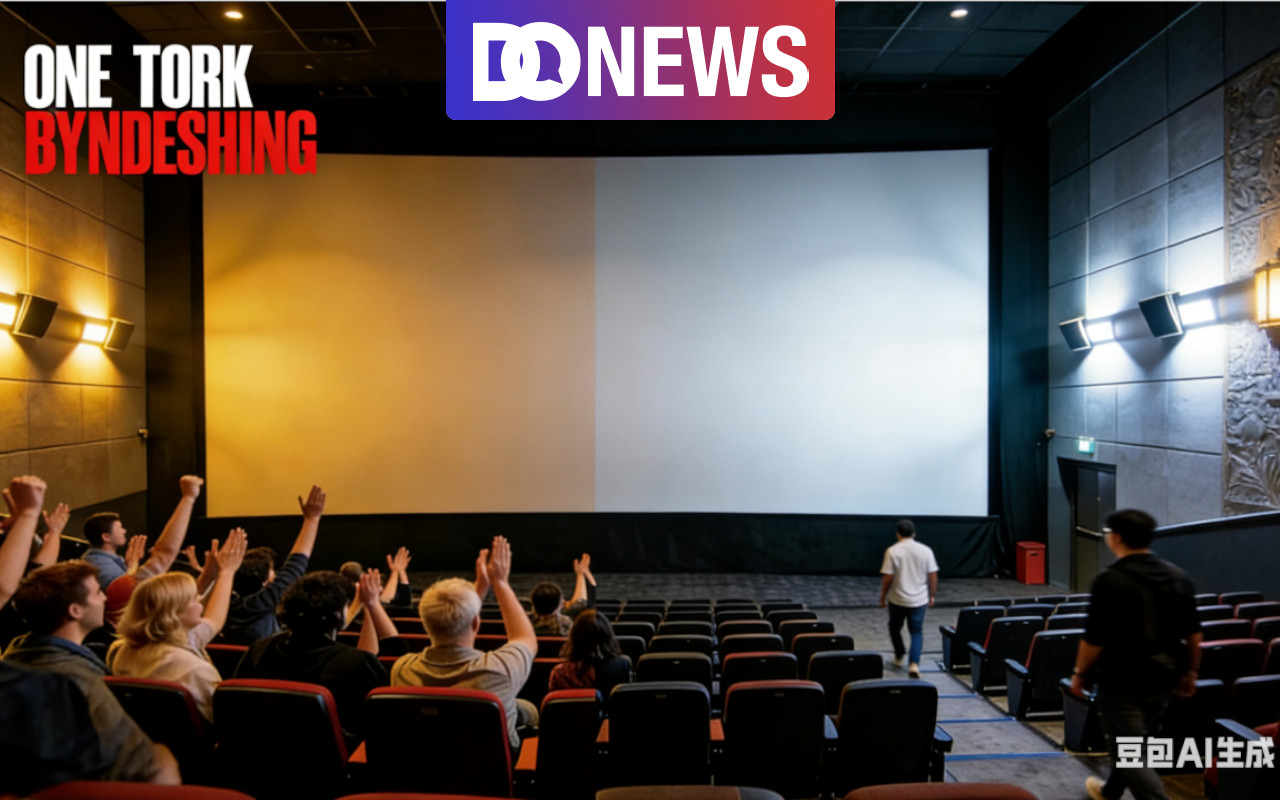 春节档“出海潮”：当中国电影在海外收获掌声，本土观众却在离场