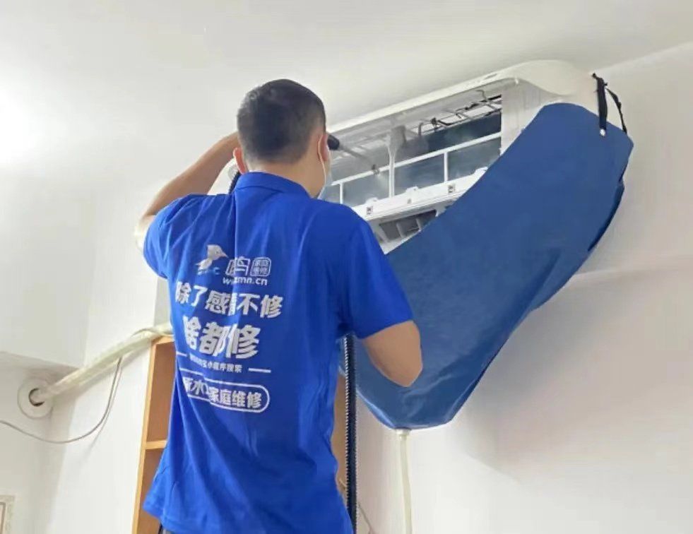 售价599元敢卖1699元：啄木鸟维修被315曝光一年后宰客依旧