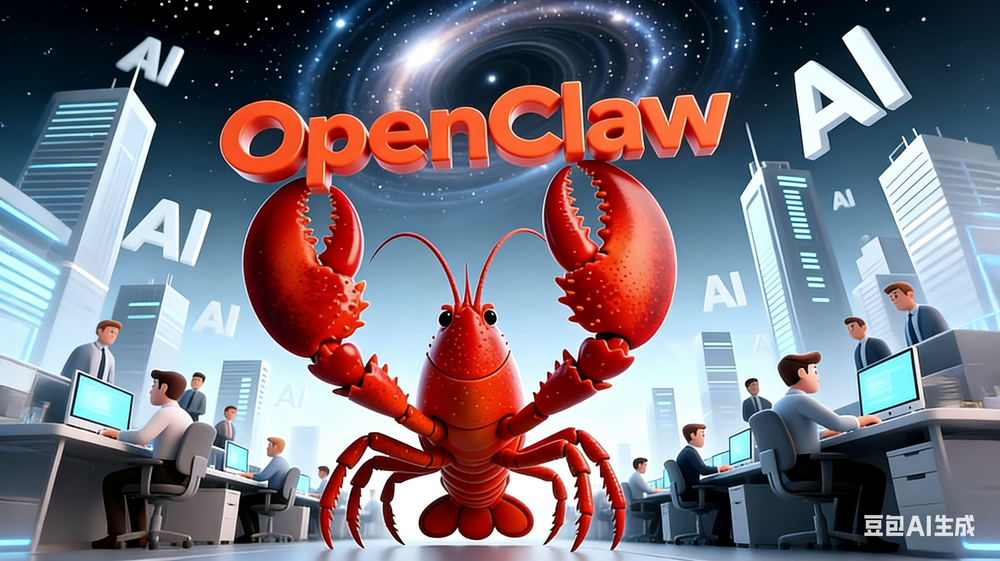 “龙虾”热背后，市场的冷与热