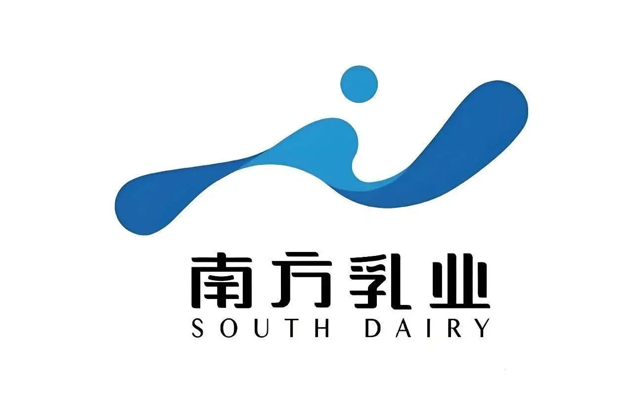 南方乳业冲刺IPO：超九成收入来自贵州，市占率不足0.4%
