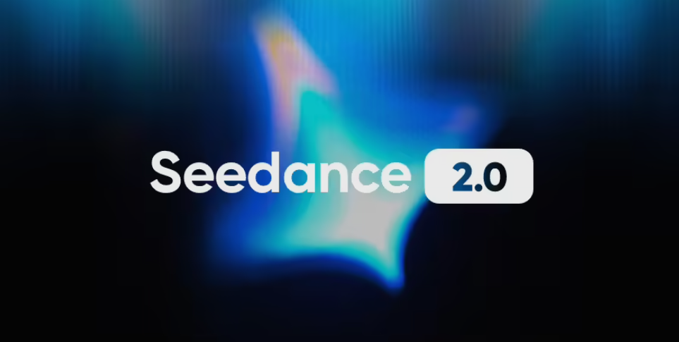 3·15 晚会曝光漂白鸡爪；字节暂停 Seedance 2.0 全球发布；3·15 点名哈啰租电动车｜Do早报