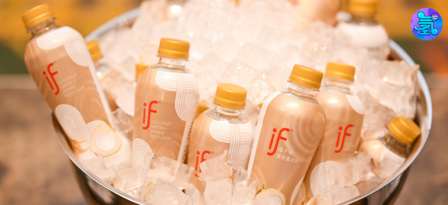 椰子水集体“塌房”，谁之过？