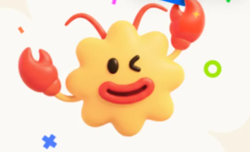 腾讯宣布元宝派支持接入 OpenClaw