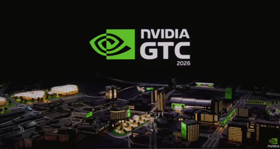 黄仁勋称 Token 是 AI 时代基础单元