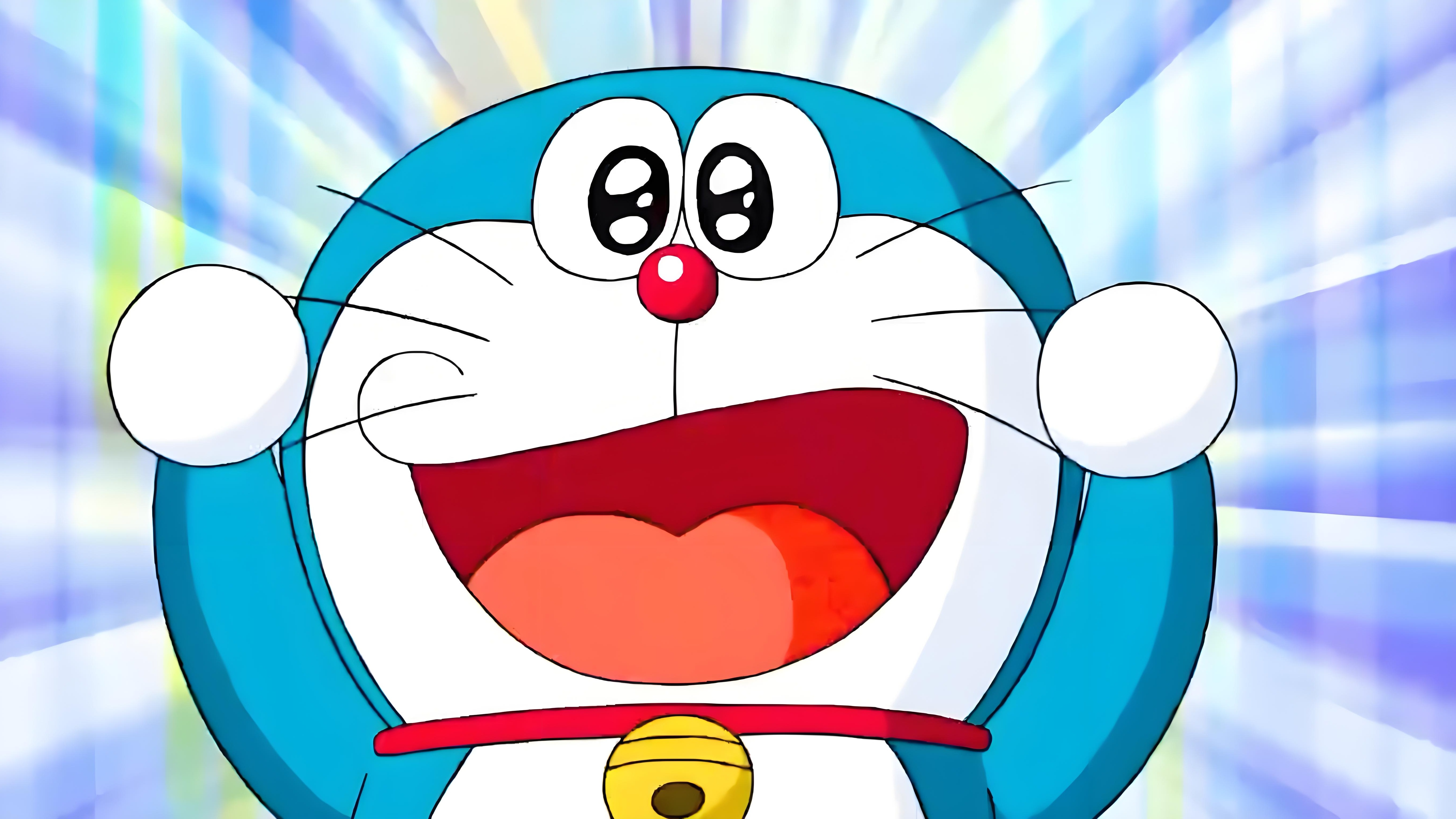 《哆啦A梦》《樱桃小丸子》导演芝山努因肺癌去世，享年84岁