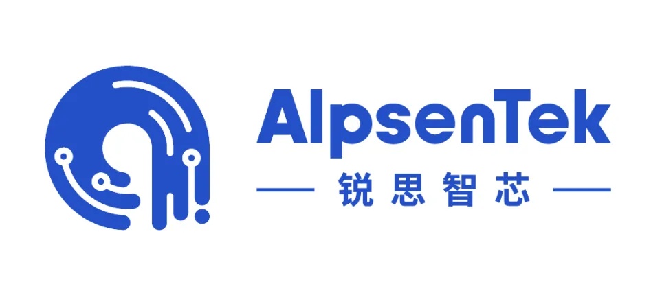 锐思智芯完成数亿元B+轮融，多家产业方加持