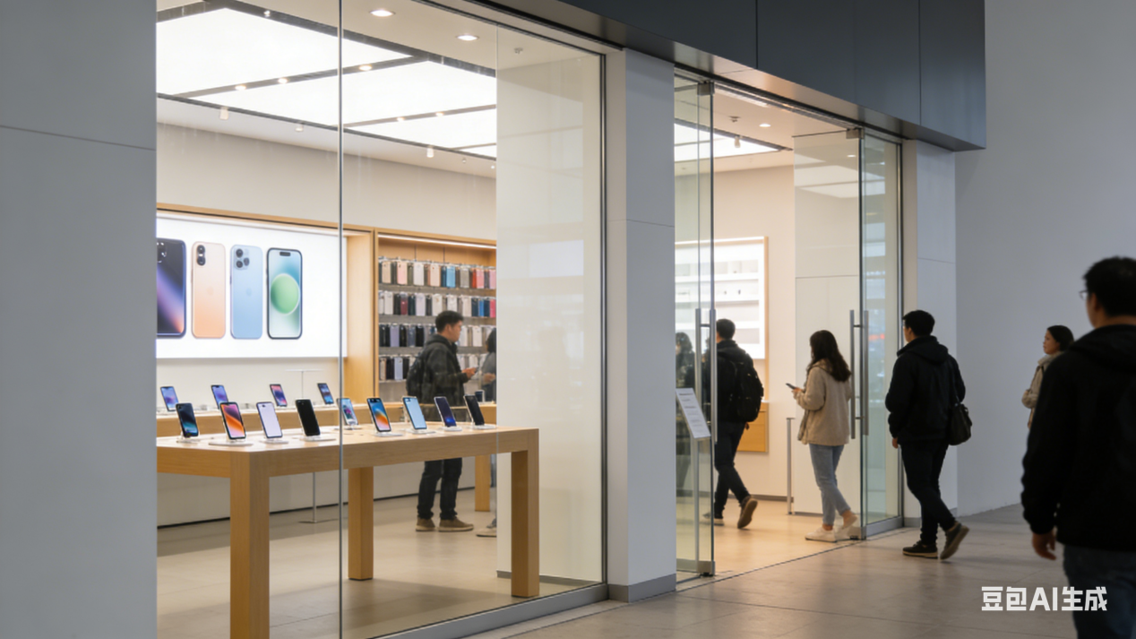 面对手机涨价潮，换机党该“买”还是该“等”？