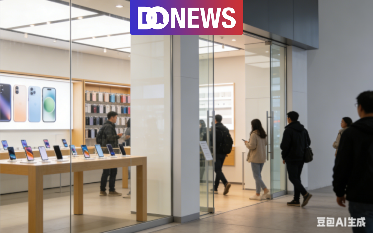 面對(duì)手機(jī)漲價(jià)潮，換機(jī)黨該“買(mǎi)”還是該“等”？