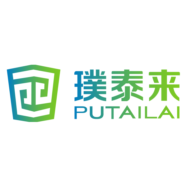 璞泰来冲刺港股：年营收157亿元，利润26亿元