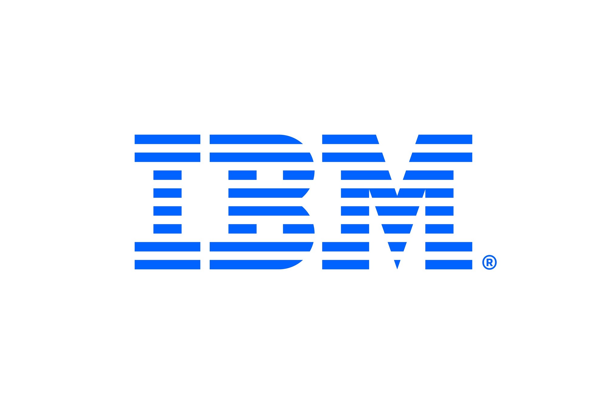IBM 完成对 Confluent 的收购，让实时数据成为企业级 AI 与智能体的引擎