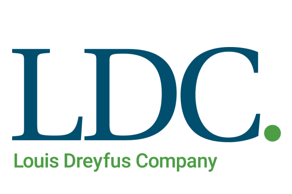 路易达孚集团公布2025年业绩：营收532亿美元