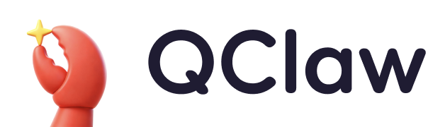 小米上线 MiMo-V2 系列模型；库克亲临成都；QClaw 官宣升级｜Do早报