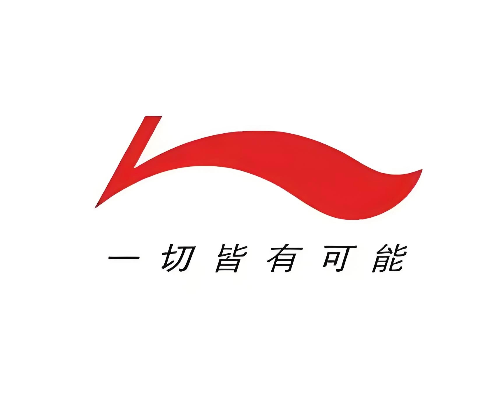 李宁公布2025年度业绩：营收稳增3.2%至295.98亿元