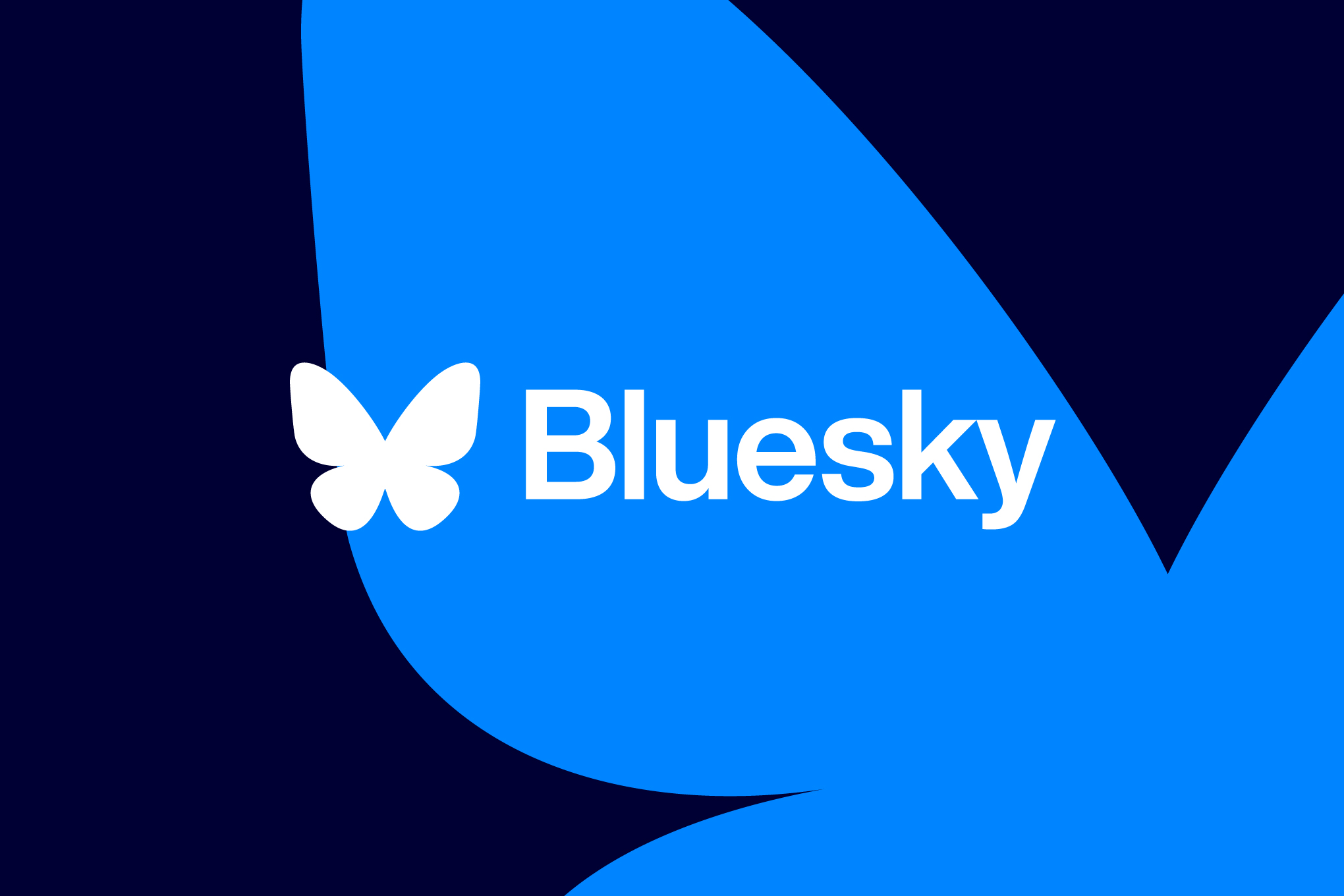 社交平台 Bluesky 完成 1 亿美元 B 轮融资，将持续扩充团队规模