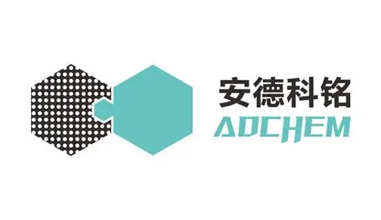 安徽安德科铭科创板IPO：生产半导体核心材料