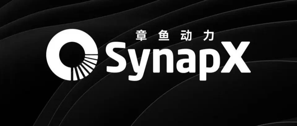 章鱼动力完成近5000万美元首轮融资