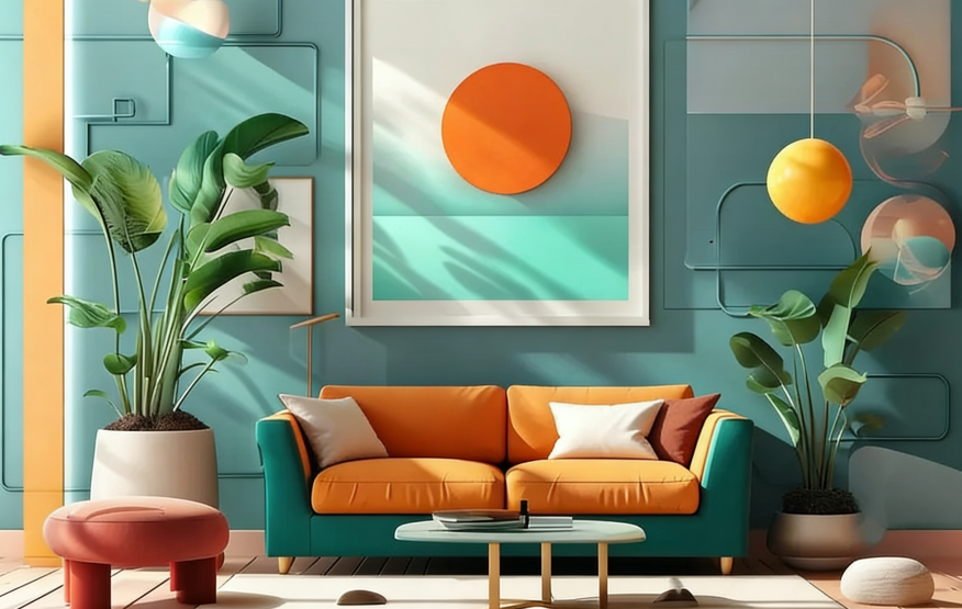 乱象丛生的家装行业，能被征服吗？