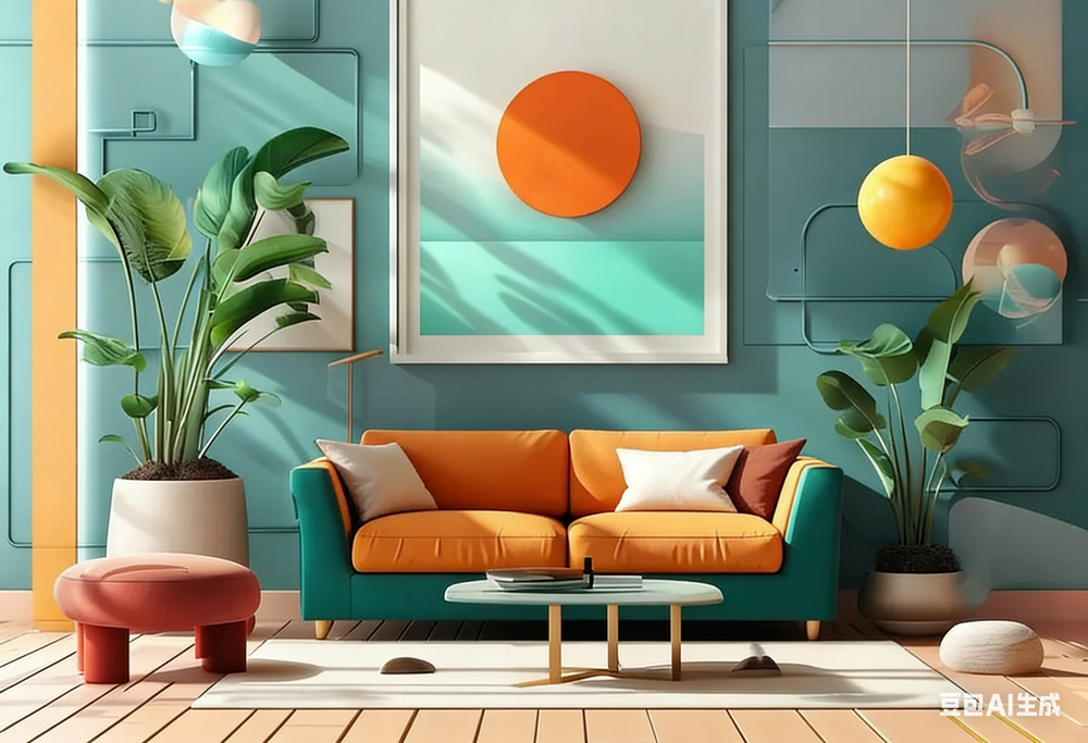 亂象叢生的家裝行業(yè)，能被征服嗎？