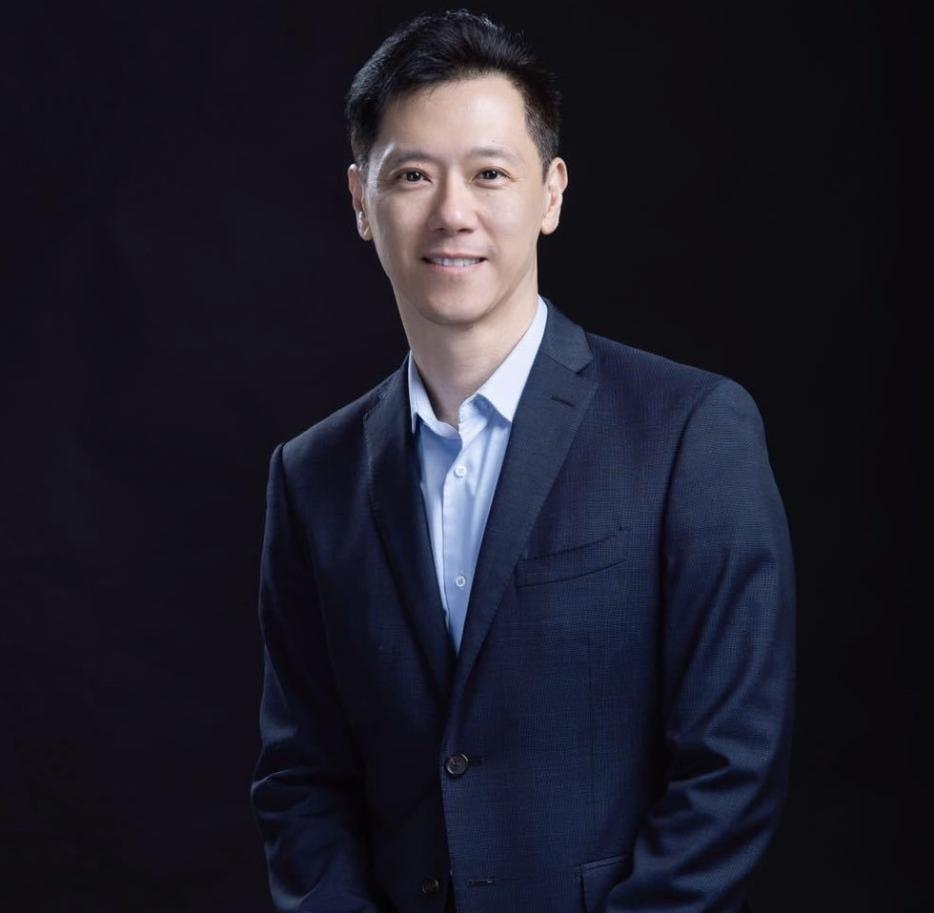 亿咖通科技任命郑达隆为首席财务官