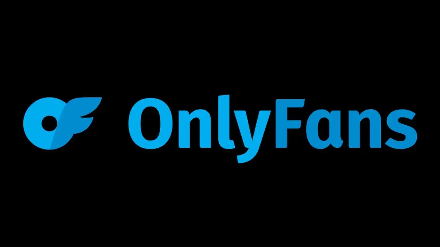 OnlyFans平台老板癌症去世，年仅43岁