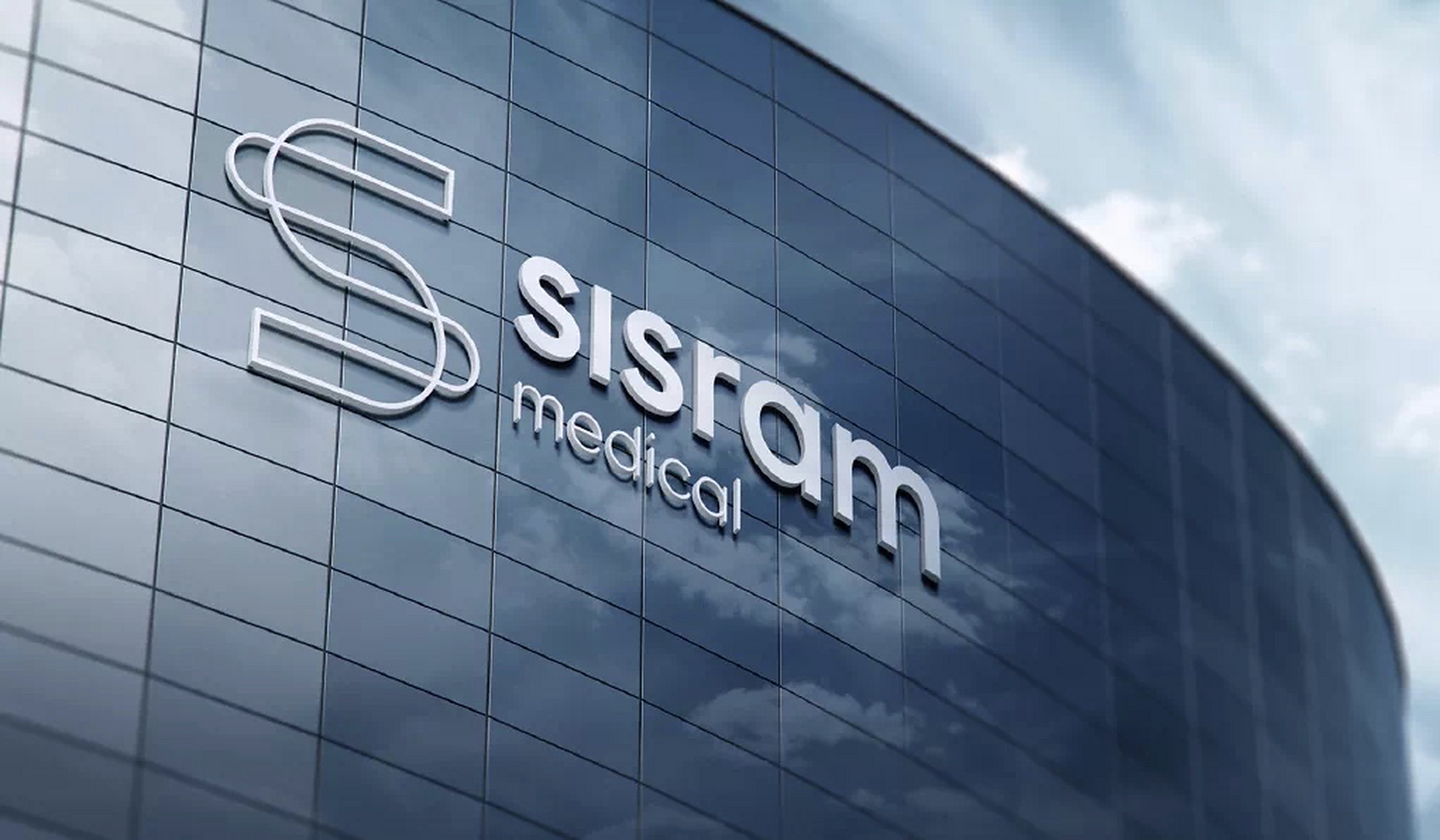 复锐医疗：2025年经调整纯利为3100万美元 同比增长7.9%