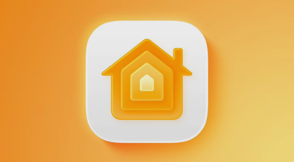 苹果 J450 智能家居传感器曝光，可实现人走灯灭与专属音乐等