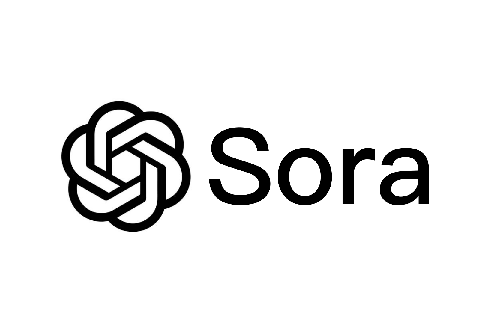 OpenAI关停Sora：放弃视频业务，转向企业级市场为上市铺路