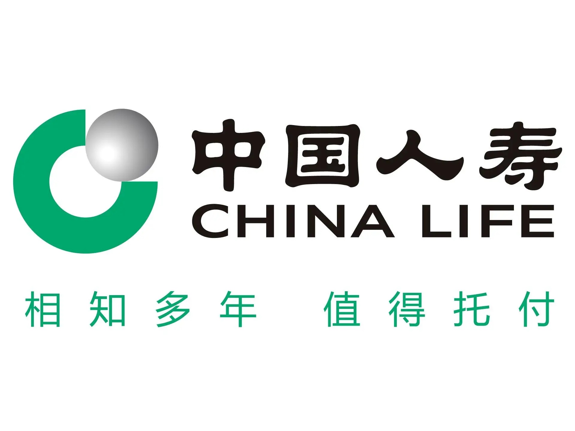 中国人寿：2025年净利润同比增长44%
