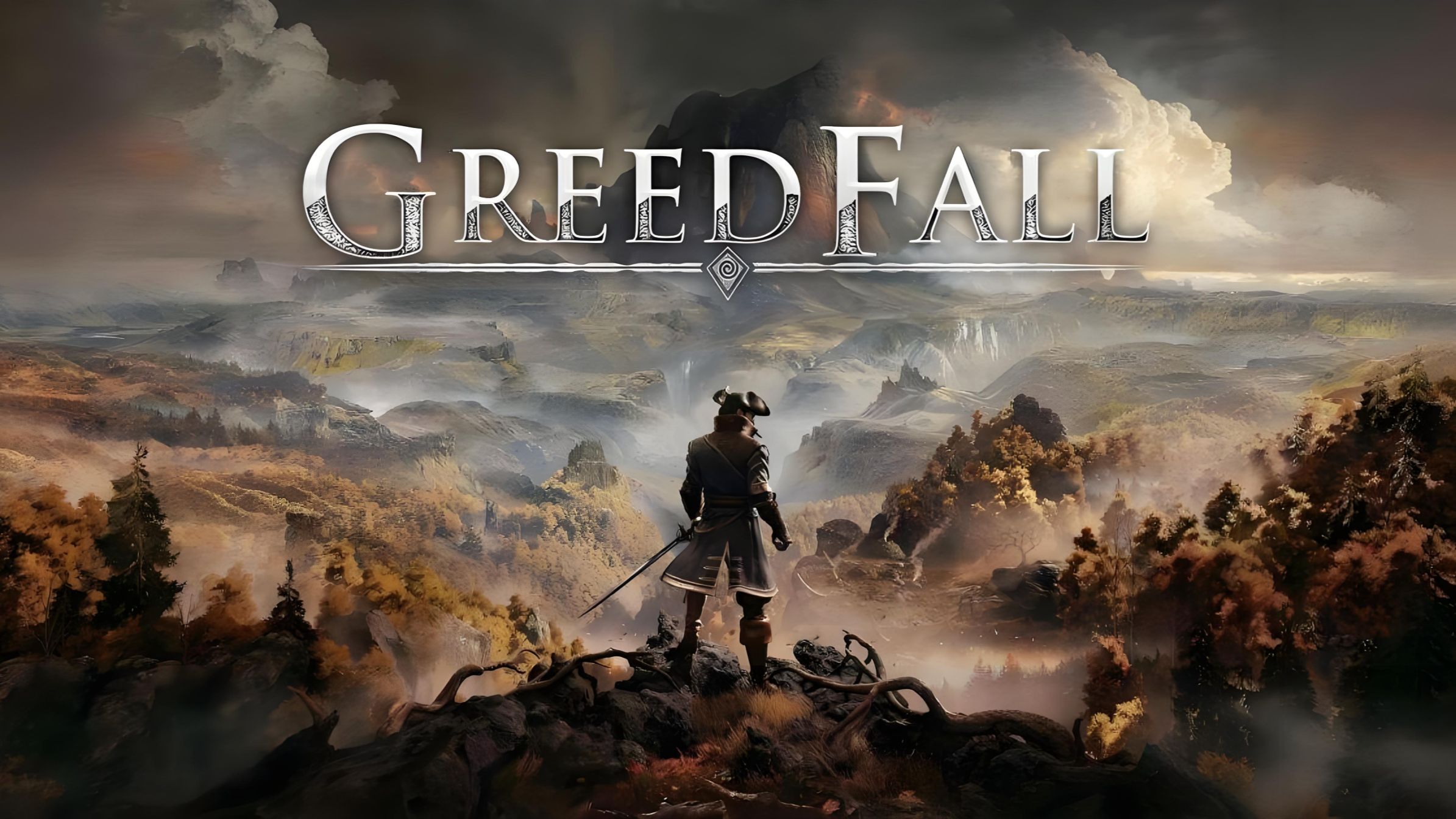 法国游戏发行商Nacon旗下多家子公司破产重整