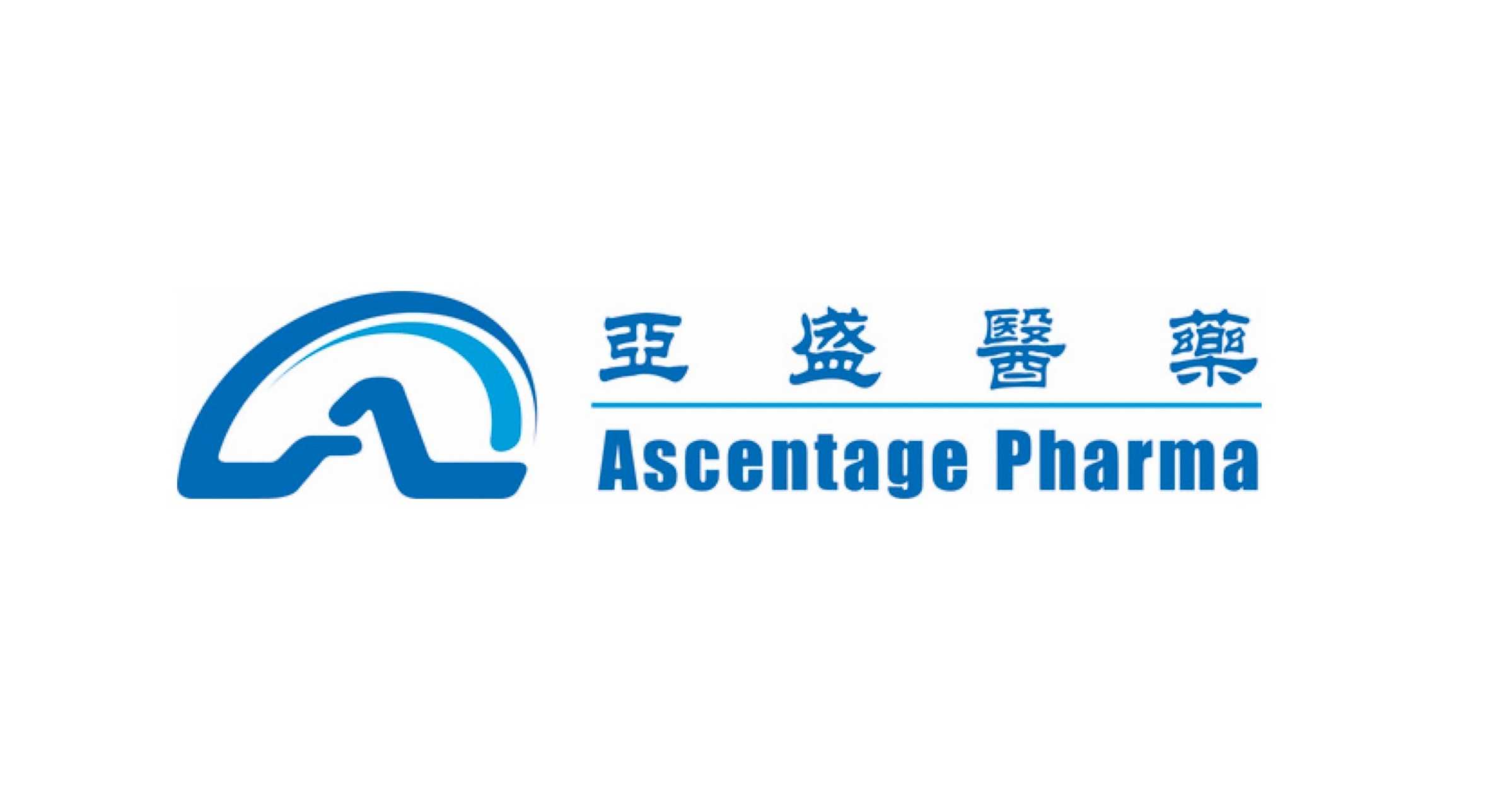 亚盛医药-B双引擎驱动高增长，耐立克销售同比大增81%