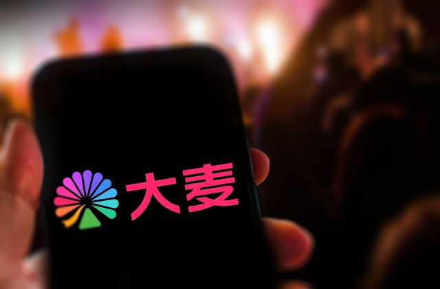 大麦娱乐MSCI ESG评级跃升至AAA级，为全球媒体娱乐行业最高评级