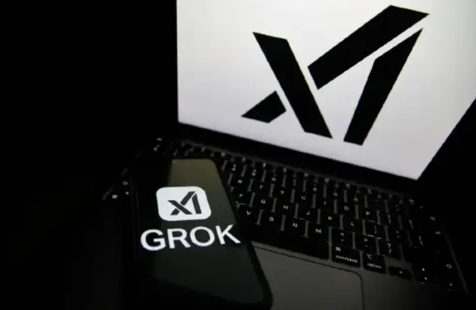 消息称 xAI 创始团队仅剩一人，马斯克将亲自接管