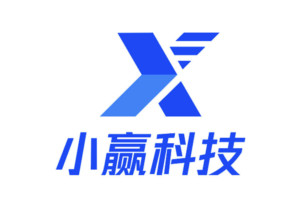 小赢科技发布2025年财报：净利润14.646亿元