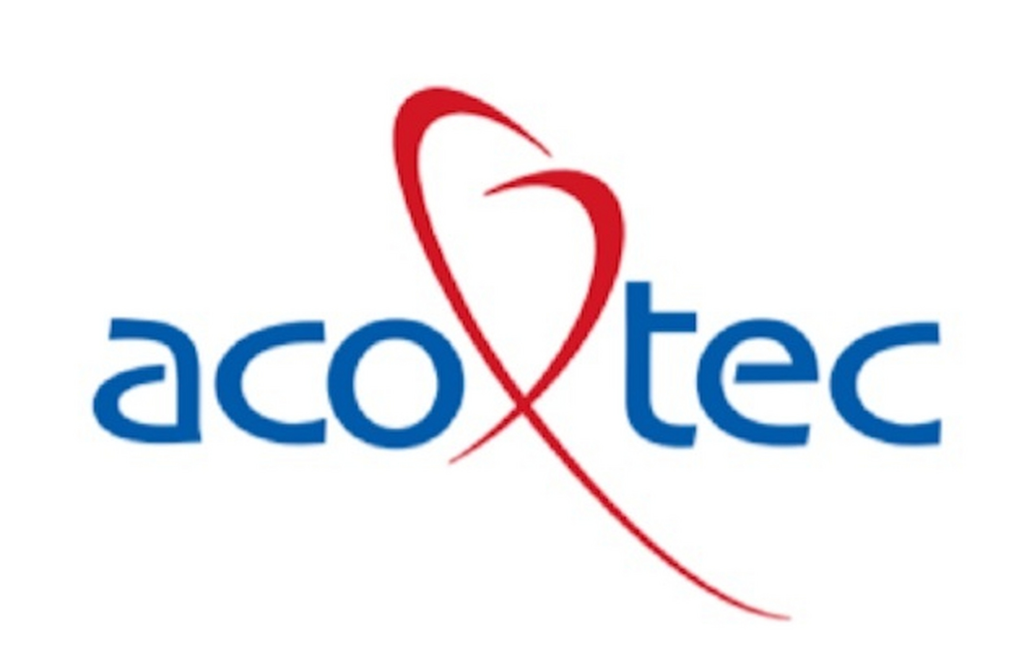 先瑞达医疗2025年溢利增128%至1.19亿元