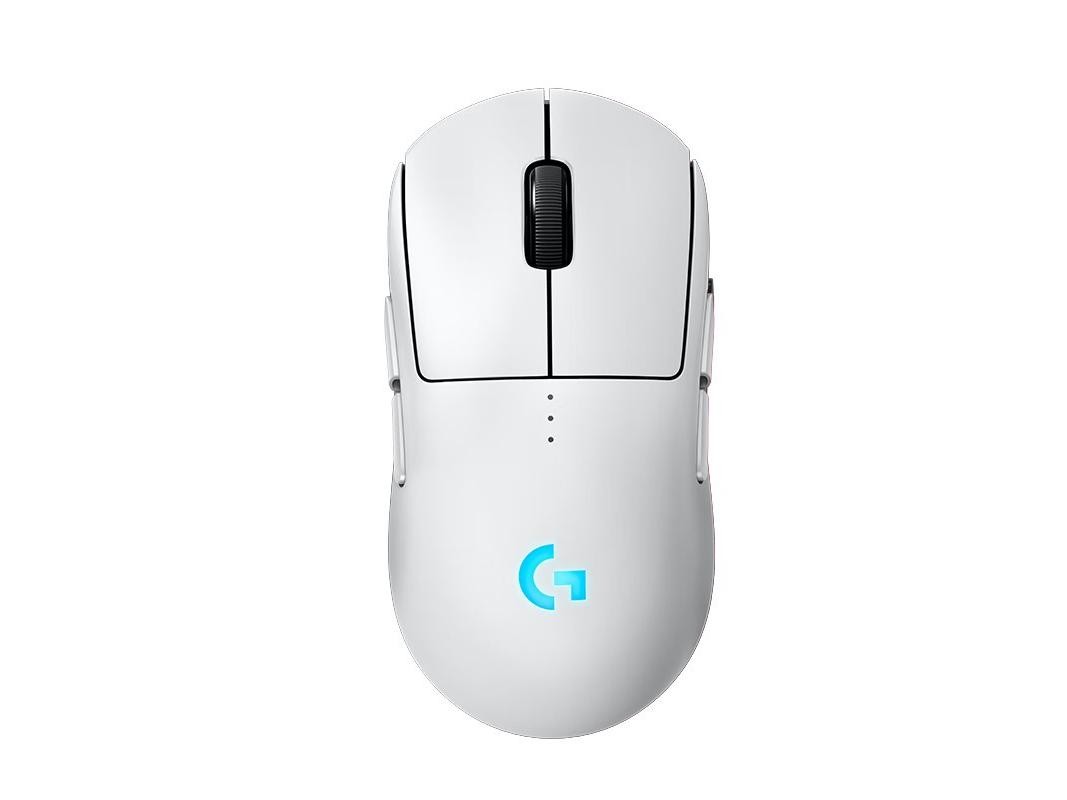 罗技官方账号发布鼠标广告侮辱消费者，品牌方回应