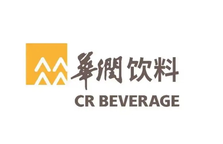 华润饮料：2025年收入降18.6% 股东应占利润9.85亿元