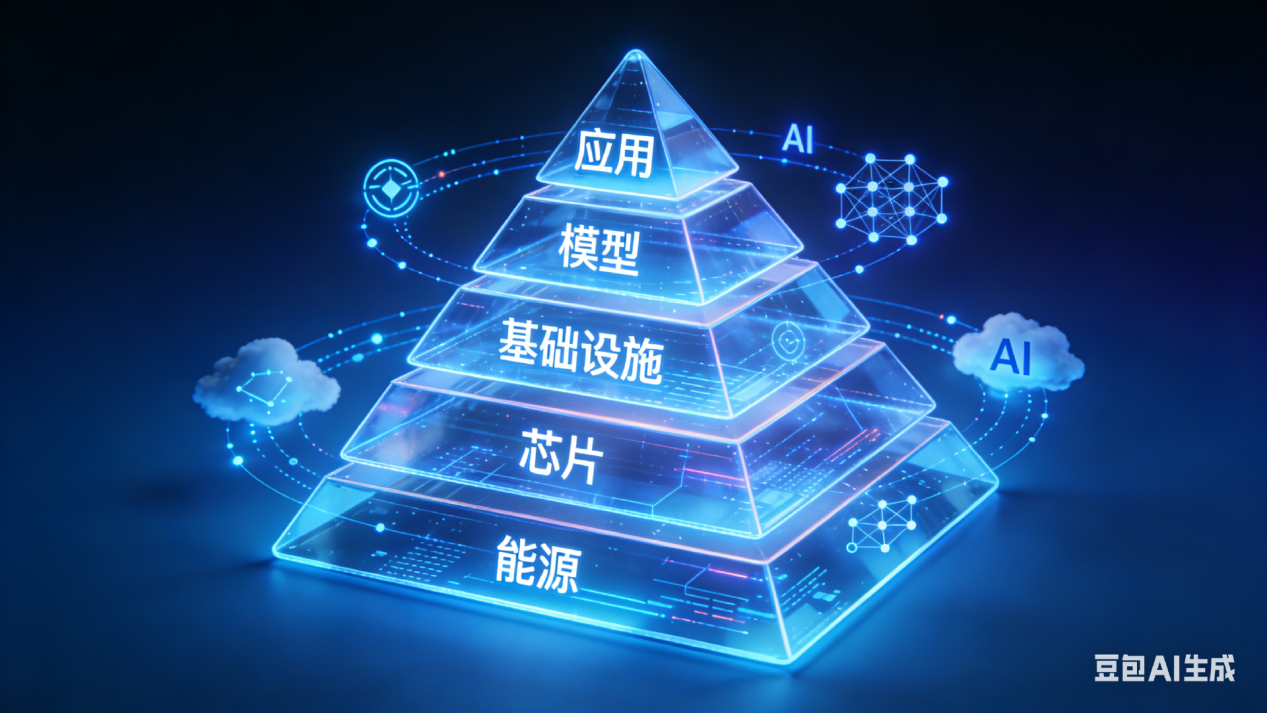 黄仁勋一句话,揭露了OpenClaw的“阴谋”