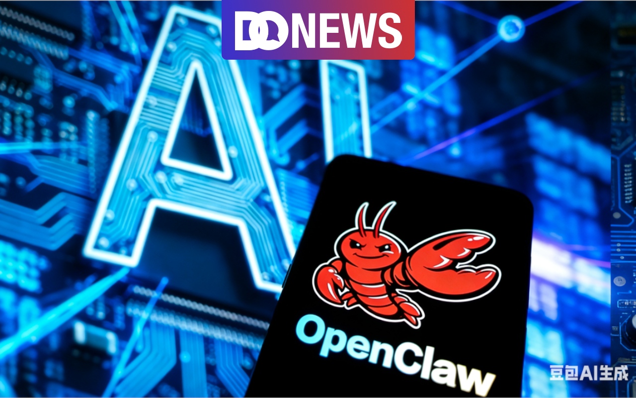 全民养“龙虾”：AI技术普惠还是商业狂欢？