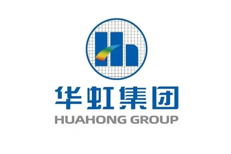 华虹公司2025年净利润3.77亿元 同比下降1.04%