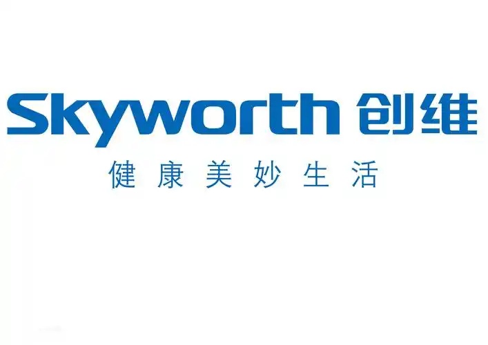 创维集团：2025年溢利同比降27.8%至8.37亿元