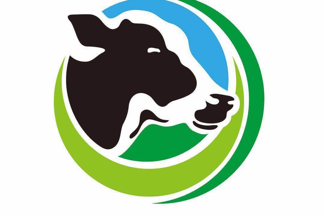 优然牧业发布2025年业绩报告:总营收206.5亿元，同比增长2.8%