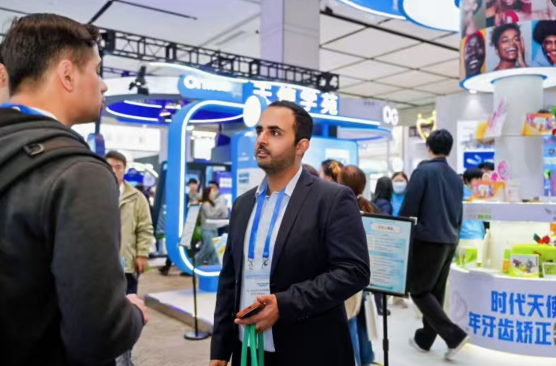 时代天使年营收3.7亿美元：同比增38%