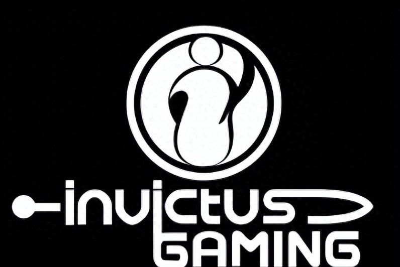 iG电子竞技俱乐部发布人员变动公告：Photic确认离队