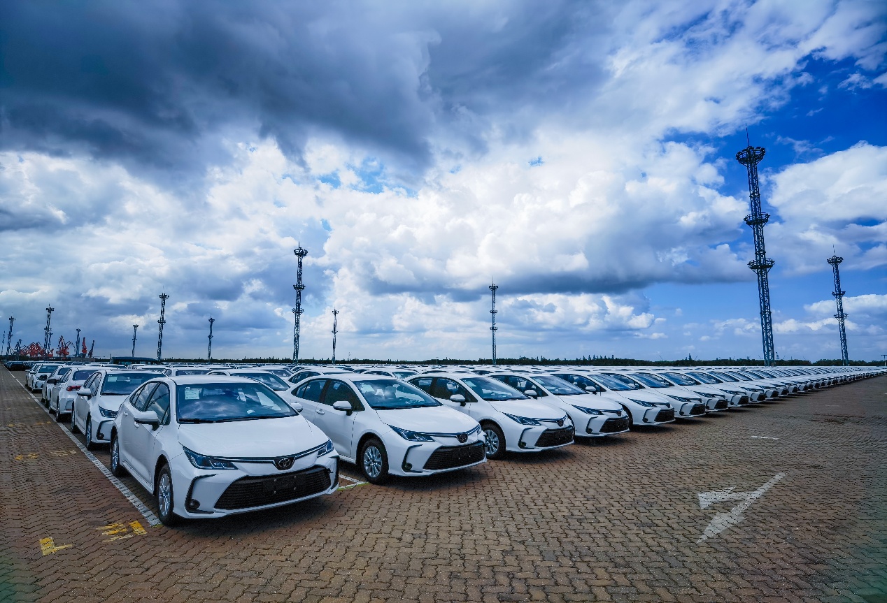 长久股份2025年度营收16.25亿元，增加139.8%