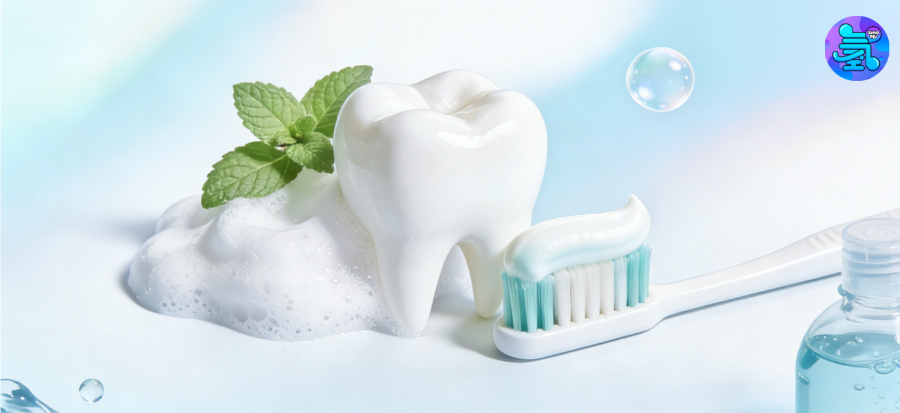 行业第三仍亏损，消费优等生参半的上市之考