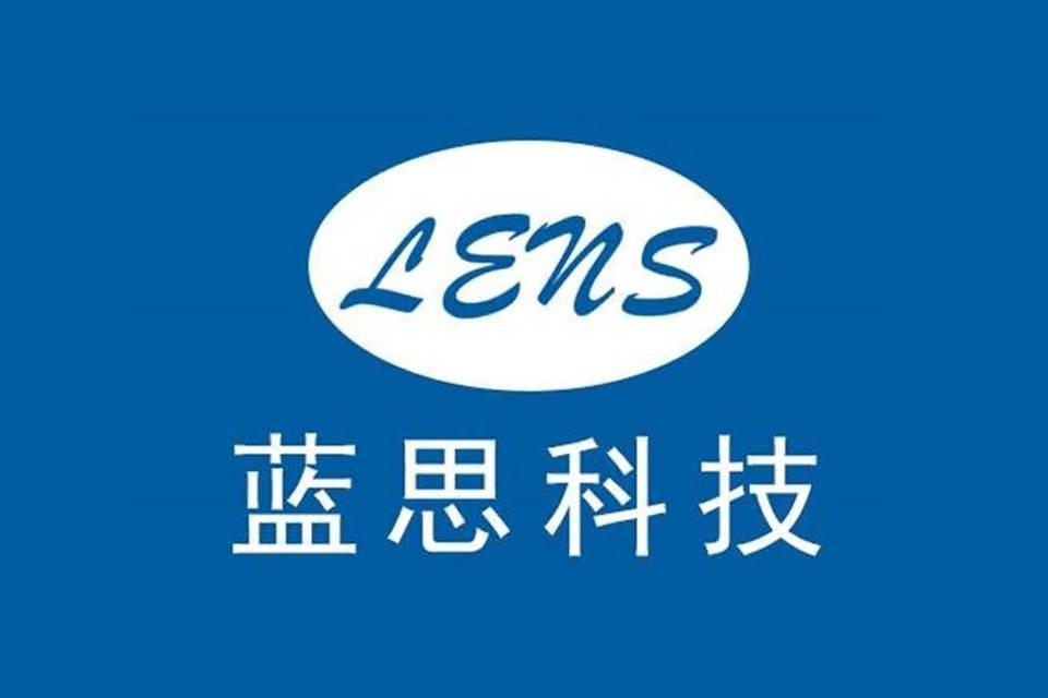 蓝思科技：2025 年净利润 40.18 亿元，同比增长 10.87%