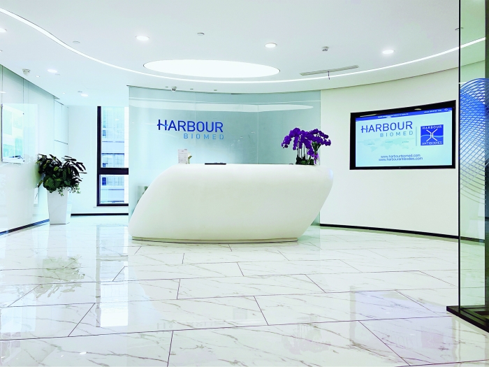 和铂医药公布2025年度业绩：收入11.1亿元，同比增长 314.6%