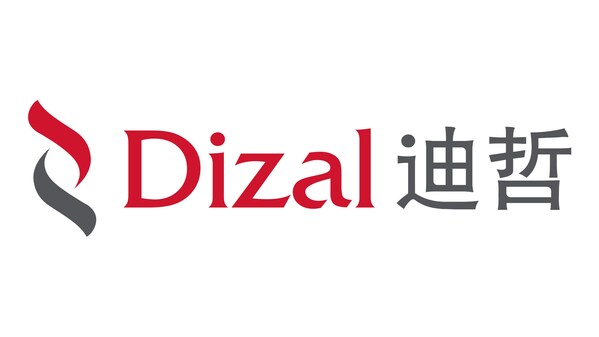 迪哲医药2025年营收8.01亿元，同比增长123%