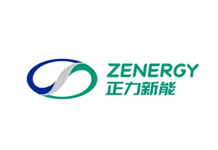 正力新能发布2025年度业绩：净利润8.09亿元，同比增加788.4%