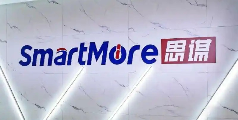 高管年薪4亿元，贾佳亚旗下思谋工业智能体IPO闯关